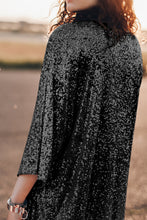 Load image into Gallery viewer, 1664891dfced4900beefe811dc05d04c-Max