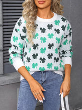 Load image into Gallery viewer, 1f33e82f-9c62-44c2-bc06-a24411b1cb45-Max-Origin