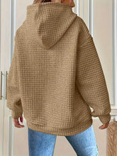 Load image into Gallery viewer, 21bb5ea6982d42f992aa48fa8050200c-Max-Origin