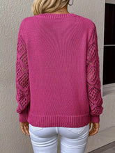 Load image into Gallery viewer, 24205d38a1fc4f8ba6a2b8fcf7c8b2a0-Max-Origin