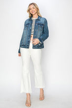 Load image into Gallery viewer, 29c283f7-135a-4c83-b4ea-86e9caaf206f-Min