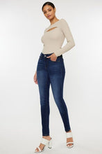 Load image into Gallery viewer, 2b64be8e-dd8e-42fc-8aa9-27aa22052096-Min