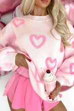 Load image into Gallery viewer, 540bbc94-9d32-431a-b884-655a52838017-Max