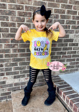Load image into Gallery viewer, Pre-order RTS from Supplier 100 Days of School Shirt
