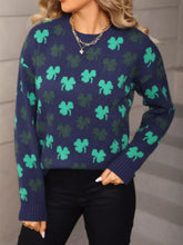 Load image into Gallery viewer, 6888ec87-b58f-4e6a-a6c8-8f94e66d0aeb-Max-Origin