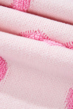 Load image into Gallery viewer, 6c21a1db-7d90-4f99-ac57-c8753ab2aa22-Max