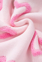 Load image into Gallery viewer, 7400b075-3d4b-4094-8684-1be7e47569a0-Max-Origin