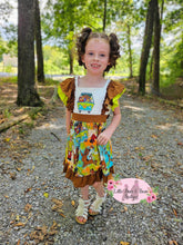 Load image into Gallery viewer, Pre-order RTS from Supplier Mystery Dog Dress