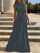 Load image into Gallery viewer, 83e6c89877e447eba76345dc3f854107-Max-Origin