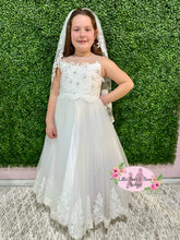 Load image into Gallery viewer, Anna Marie Gown