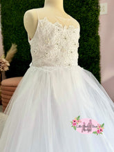 Load image into Gallery viewer, Anna Marie Gown