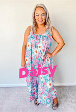 Load image into Gallery viewer, Ladies Baggy and Super Soft Romper