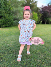Load image into Gallery viewer, Ice cream Party Set