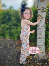 Load image into Gallery viewer, Pre-order RTS From Supplier Sunshine Romper