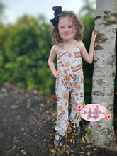 Load image into Gallery viewer, Pre-order RTS From Supplier Sunshine Romper