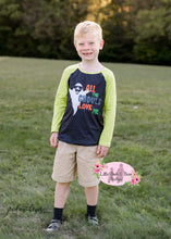 Load image into Gallery viewer, All About Ghouls Shirt