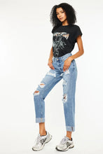Load image into Gallery viewer, adf43188dde444209936372b7f1514fe-Max-Origin