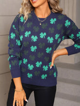 Load image into Gallery viewer, b4bd22de-87a9-4200-9afc-96d32122f774-Max-Origin