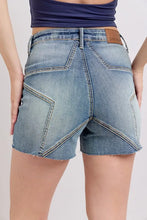 Load image into Gallery viewer, b891cfd75331433383ecced151c9926d-Max-Origin