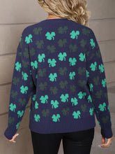 Load image into Gallery viewer, d459be12-7bf6-47e0-9315-66151a7c81dd-Max-Origin