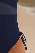 Load image into Gallery viewer, f6f26271-2ebb-4378-a10f-bbaebd83810e-Min