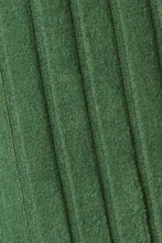 Load image into Gallery viewer, Basic Bae Full Size Ribbed Open Front Long Sleeve Cardigan