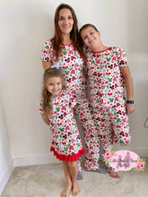 Load image into Gallery viewer, Unisex Kids Merry Magic Lounge Set
