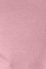 Load image into Gallery viewer, Basic Bae Full Size Round Neck Short Sleeve T-Shirt