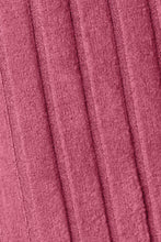Load image into Gallery viewer, Basic Bae Full Size Ribbed Open Front Long Sleeve Cardigan
