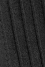 Load image into Gallery viewer, Basic Bae Full Size Ribbed Open Front Long Sleeve Cardigan