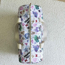 Load image into Gallery viewer, Pre-order RTS from Supplier Best Day Ever Bag Collection