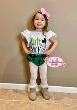 Load image into Gallery viewer, Cute & Lucky Bloomies Set