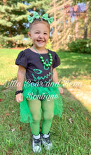Load image into Gallery viewer, NBC Boogie Tulle Bummie Set
