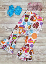 Load image into Gallery viewer, Lollipops, Coffee & Eggs Belle Set