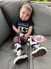 Load image into Gallery viewer, Pre-order RTS From Supplier Set Mamas Boy