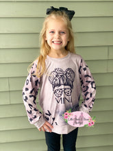 Load image into Gallery viewer, Mommy & Me Mini & Mommy Pullover