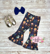 Load image into Gallery viewer, Viking & Dragon Belles