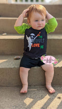 Load image into Gallery viewer, All About Ghouls Shirt