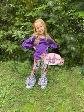 Load image into Gallery viewer, Spooky Treats Belle Set