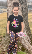 Load image into Gallery viewer, Viking & Dragon Belles