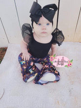 Load image into Gallery viewer, Viking & Dragon Belles