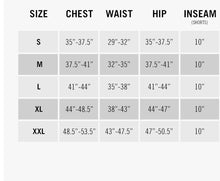 Load image into Gallery viewer, flag swim trunks