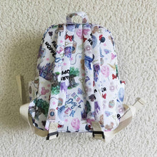 Load image into Gallery viewer, Pre-order RTS from Supplier Best Day Ever Bag Collection