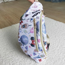 Load image into Gallery viewer, Pre-order RTS from Supplier Best Day Ever Bag Collection