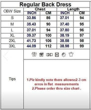 Load image into Gallery viewer, Ladies Sleeveless Black Floral Dress with Pockets