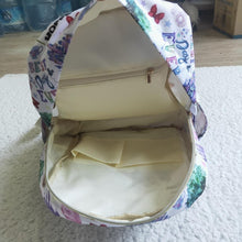Load image into Gallery viewer, Pre-order RTS from Supplier Best Day Ever Bag Collection