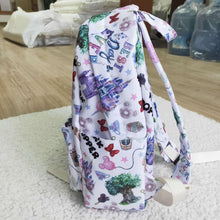 Load image into Gallery viewer, Pre-order RTS from Supplier Best Day Ever Bag Collection