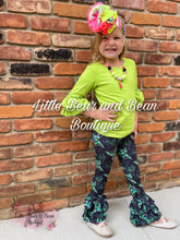 Load image into Gallery viewer, NBC Boogie Belle Set