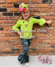 Load image into Gallery viewer, NBC Boogie Belle Set