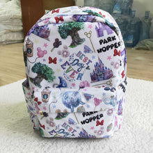 Load image into Gallery viewer, Pre-order RTS from Supplier Best Day Ever Bag Collection